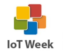 iot week