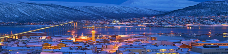 tromso1