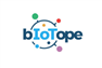 biotope