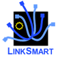 linksmart