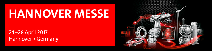 messe1