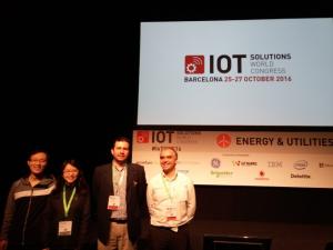 iot2